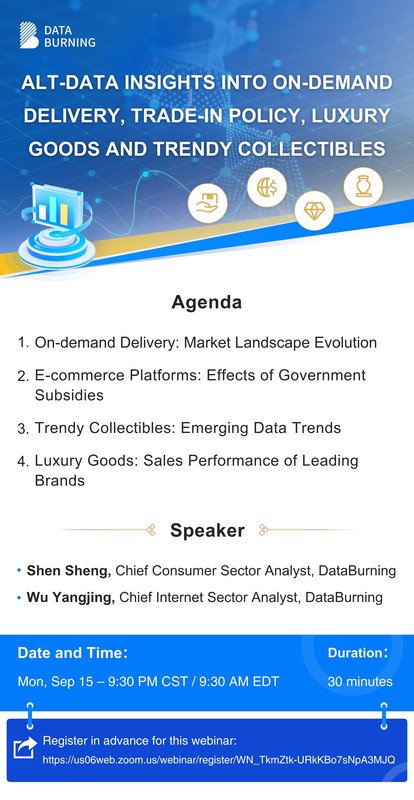 ALT-DATA INSIGHTS INTO ON-DEMAND DELIVERY, TRADE-IN POLICY, LUXURY GOODS AND TRENDY COLLECTIBLES@2x(3).jpg